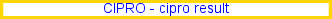 online cipro, cipro 500mg