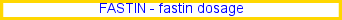 fastin pill, fastin online